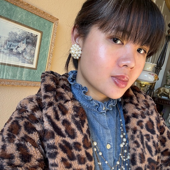 fancylitthrifts
